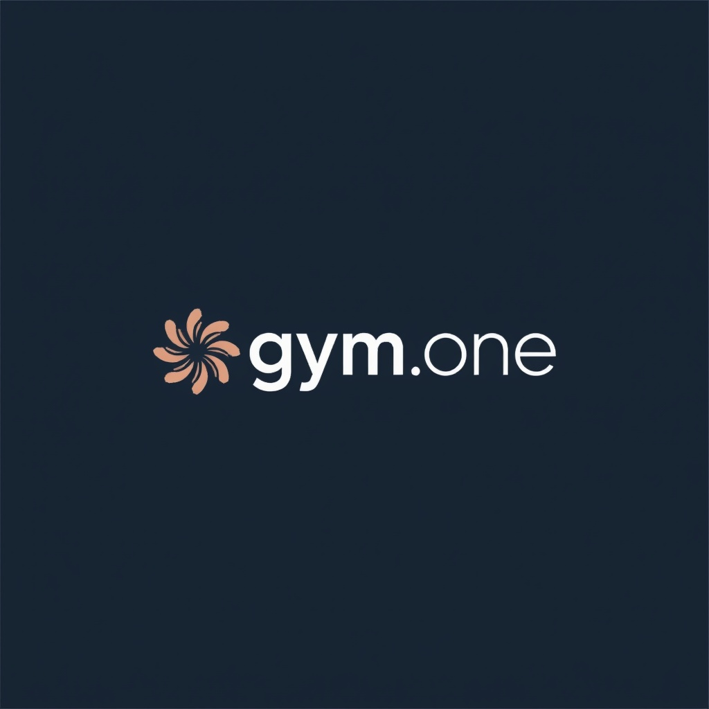 Sgym